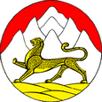 Дигора