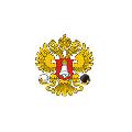 Здание АМС МО Дигорский район в Дигоре